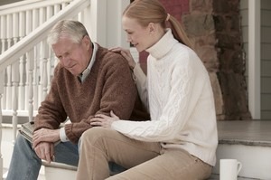 If you have lost a loved one from someones negligence we can help.